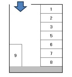 図面